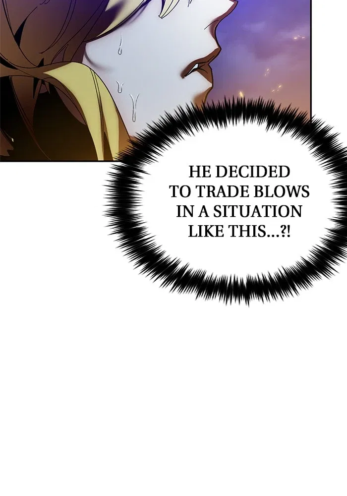 Return to Player Chapter 73 – Page 50