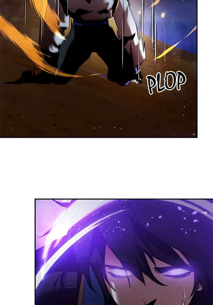 Return to Player Chapter 73 – Page 53