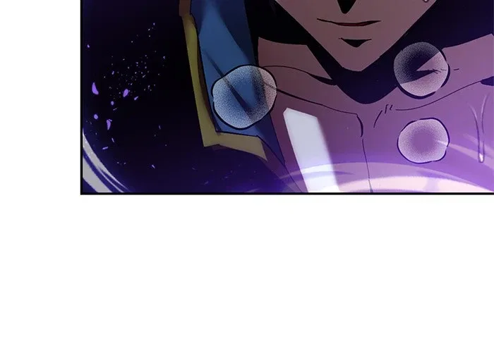 Return to Player Chapter 73 – Page 54