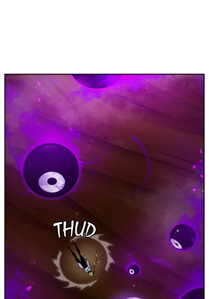Return to Player Chapter 73 – Page 55