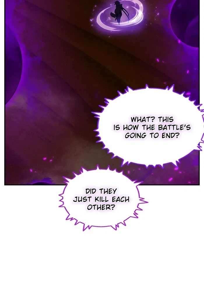 Return to Player Chapter 73 – Page 56