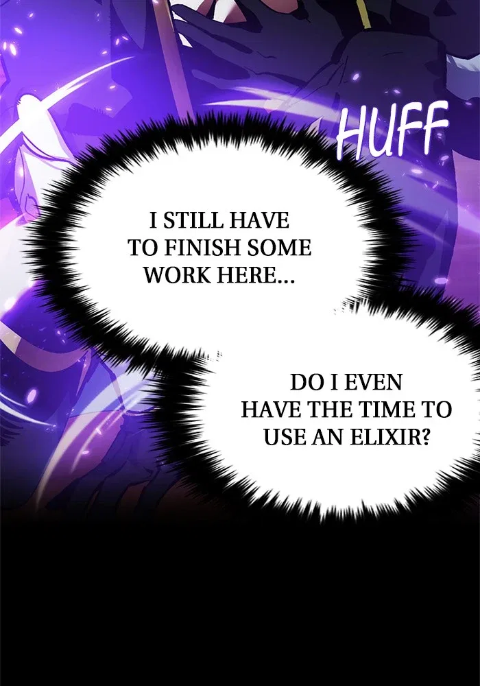 Return to Player Chapter 73 – Page 58