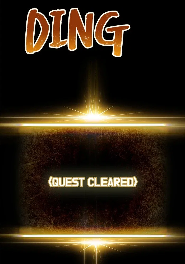 Return to Player Chapter 73 – Page 59