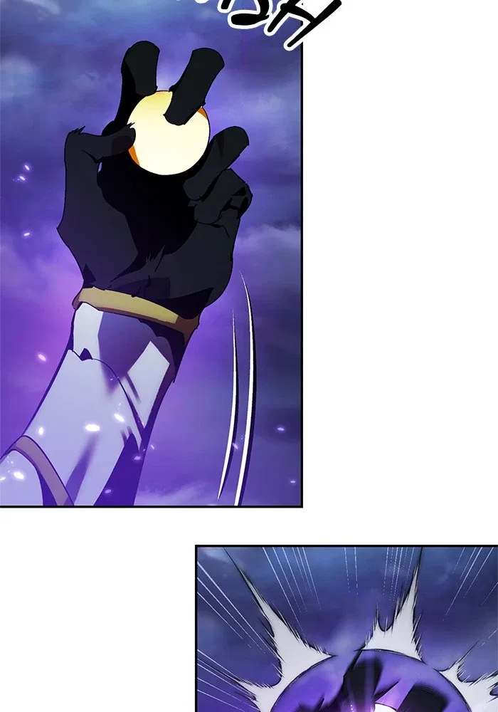 Return to Player Chapter 73 – Page 63