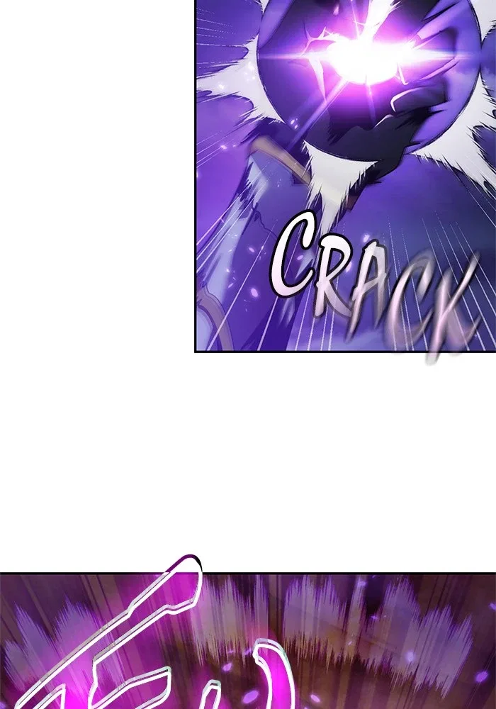 Return to Player Chapter 73 – Page 64