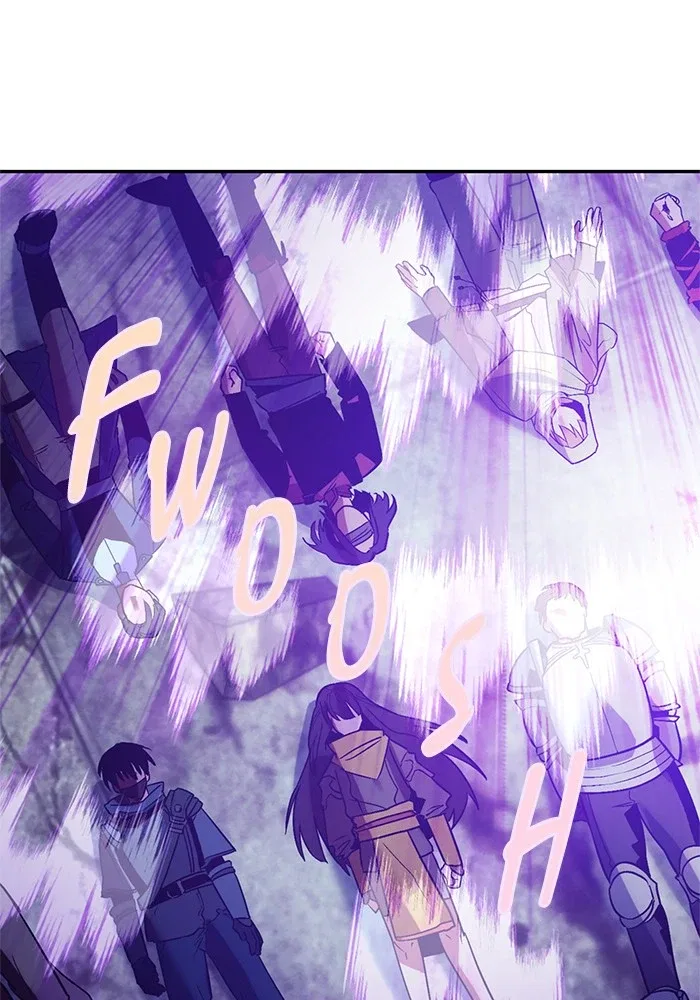 Return to Player Chapter 73 – Page 69