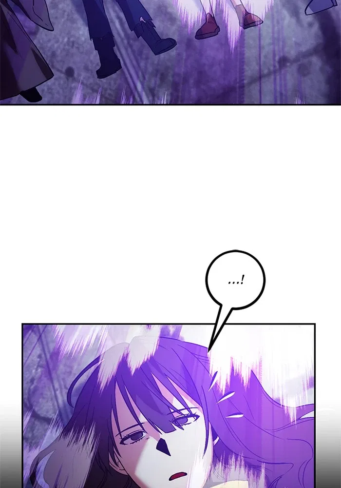 Return to Player Chapter 73 – Page 70