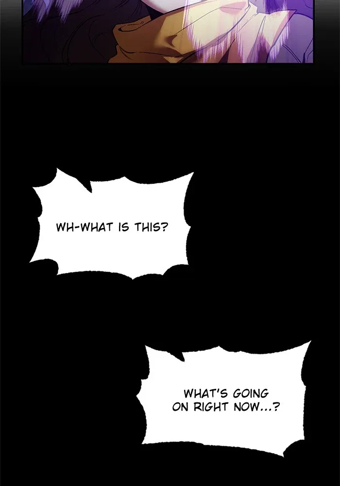 Return to Player Chapter 73 – Page 71