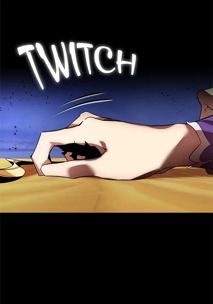 Return to Player Chapter 73 – Page 73