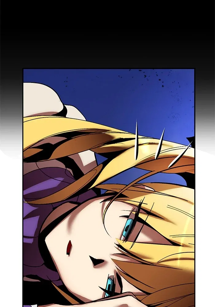 Return to Player Chapter 73 – Page 74