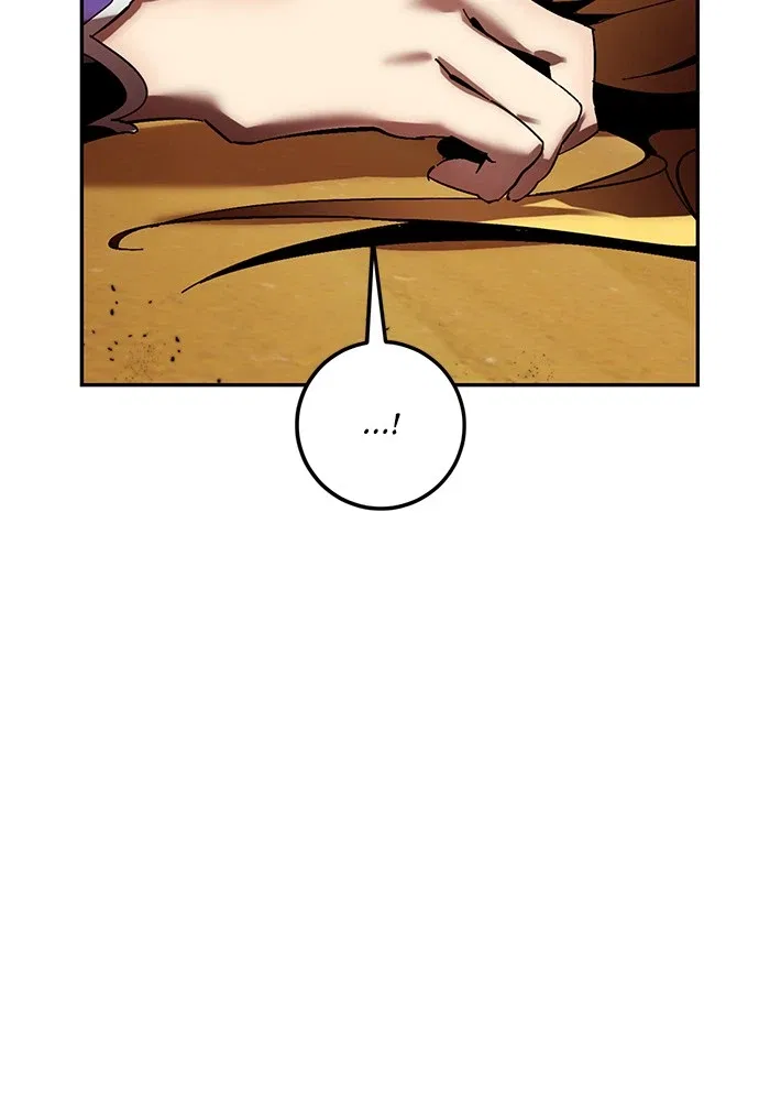 Return to Player Chapter 73 – Page 75