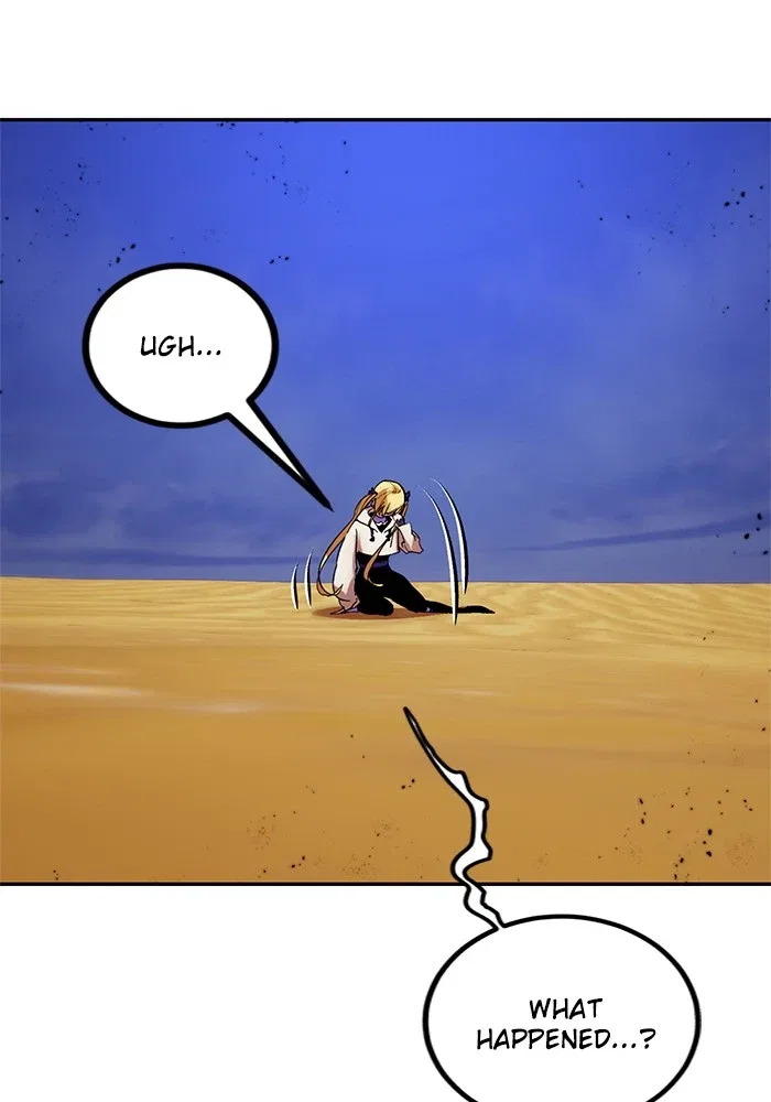 Return to Player Chapter 73 – Page 76
