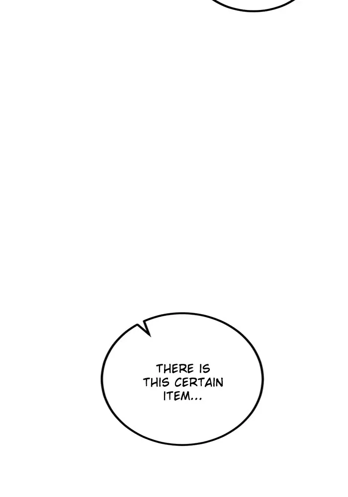 Return to Player Chapter 73 – Page 77