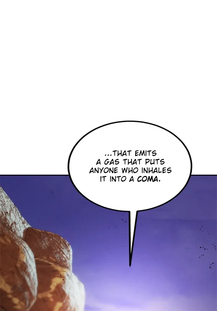 Return to Player Chapter 73 – Page 78