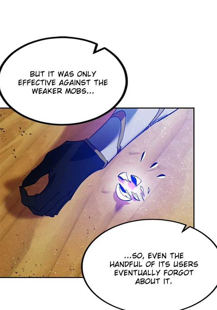 Return to Player Chapter 73 – Page 81