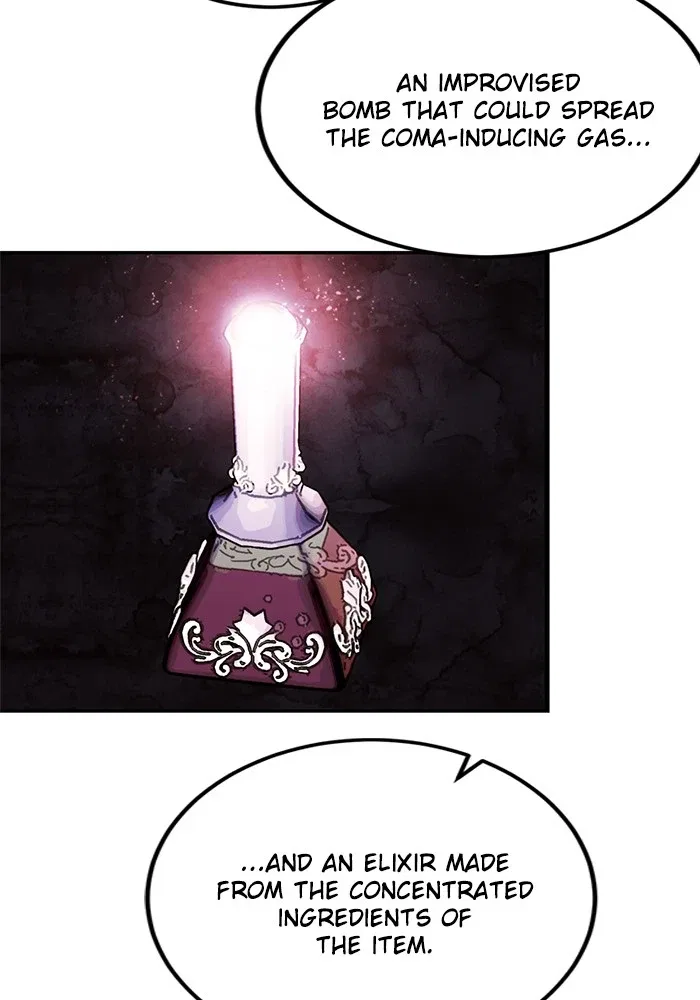 Return to Player Chapter 73 – Page 84