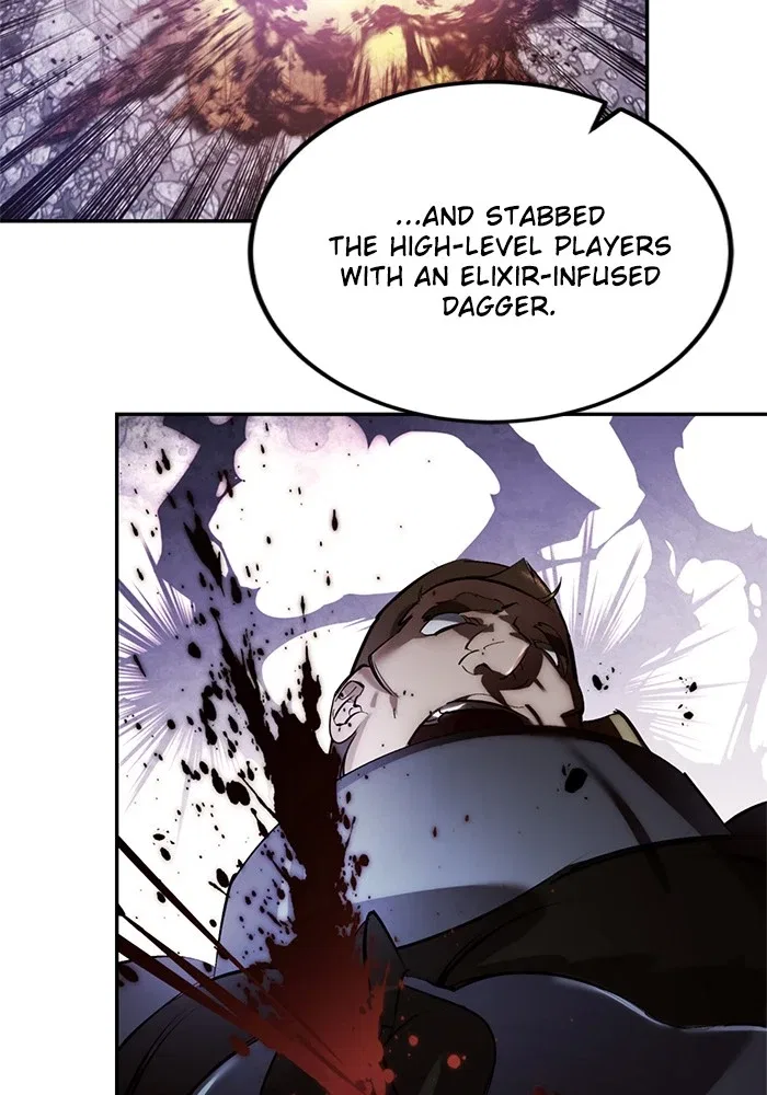 Return to Player Chapter 73 – Page 87