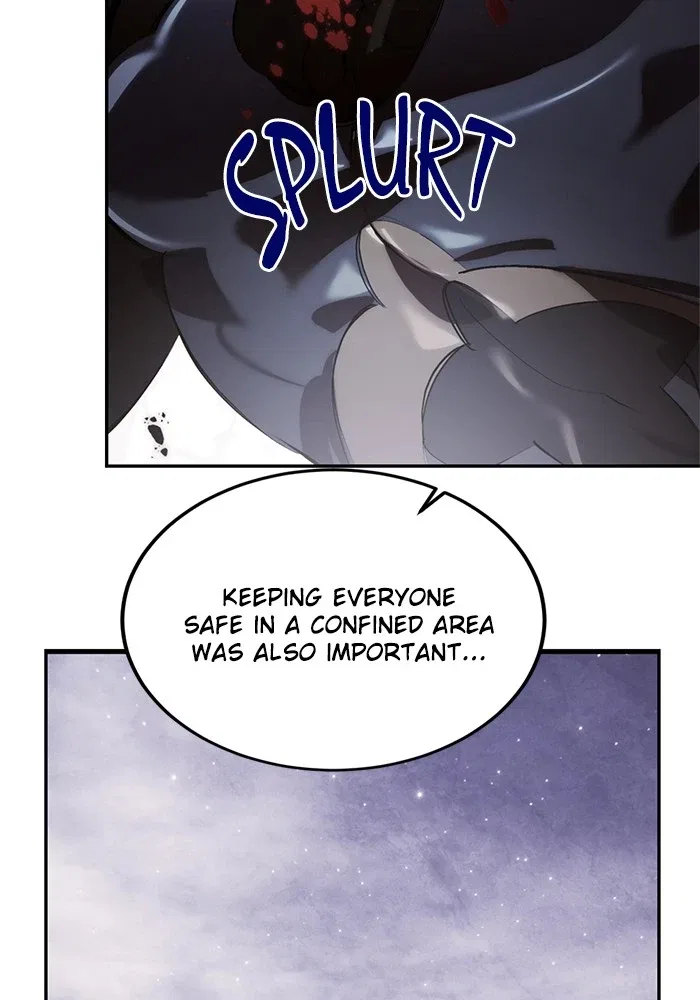 Return to Player Chapter 73 – Page 88