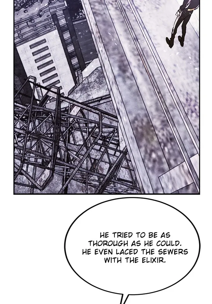 Return to Player Chapter 73 – Page 90