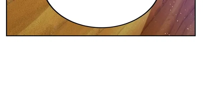 Return to Player Chapter 73 – Page 93