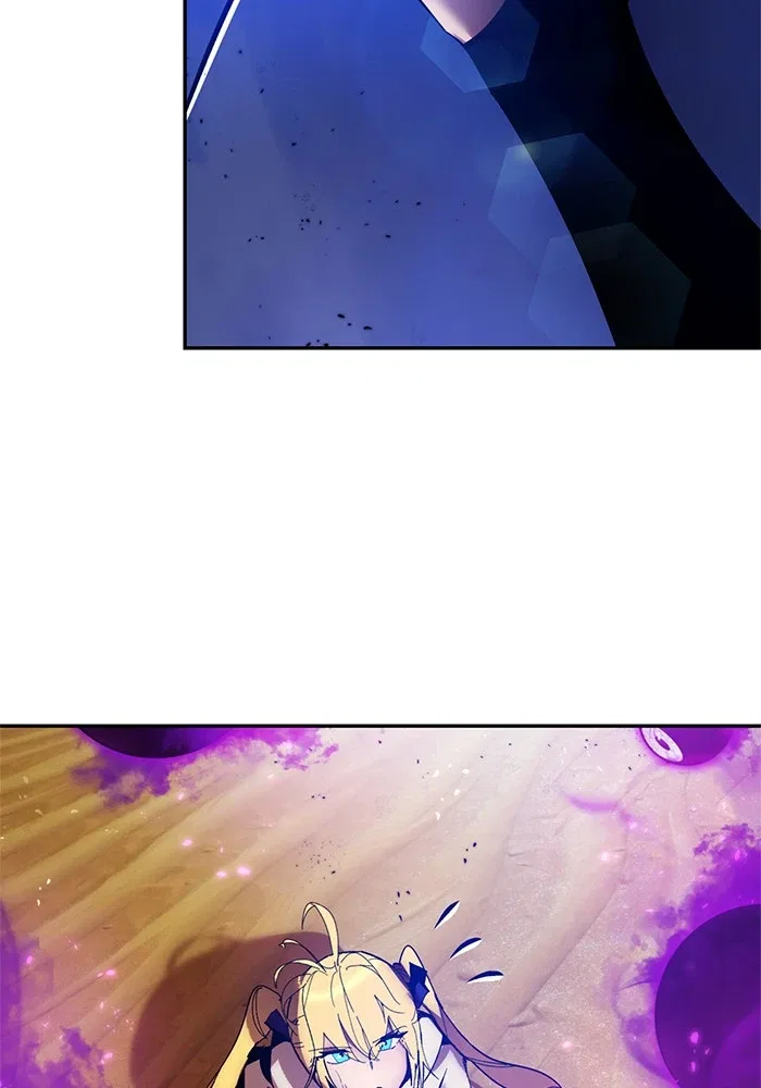 Return to Player Chapter 73 – Page 96