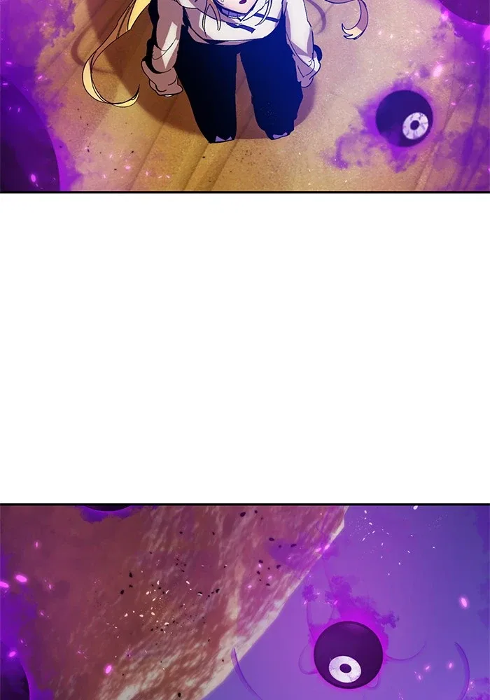 Return to Player Chapter 73 – Page 97