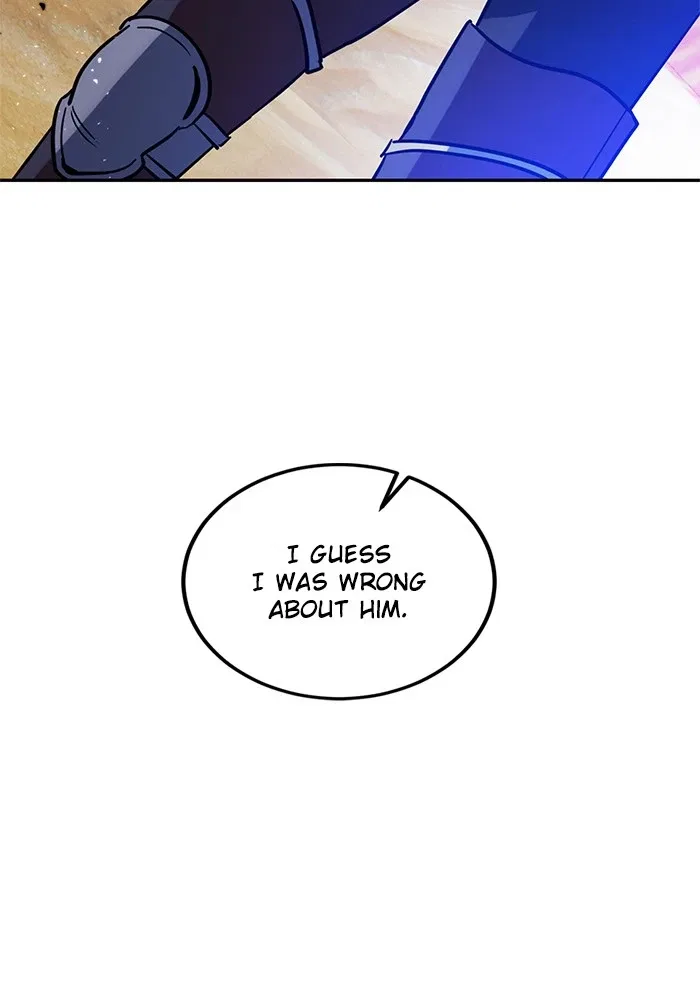 Return to Player Chapter 73 – Page 100
