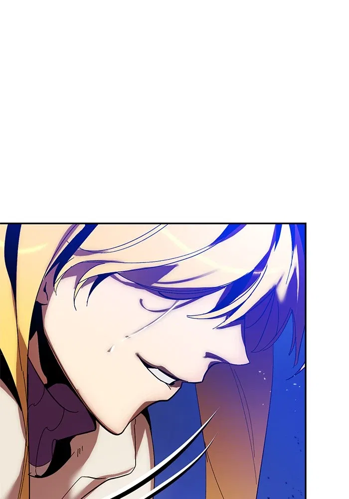 Return to Player Chapter 73 – Page 101