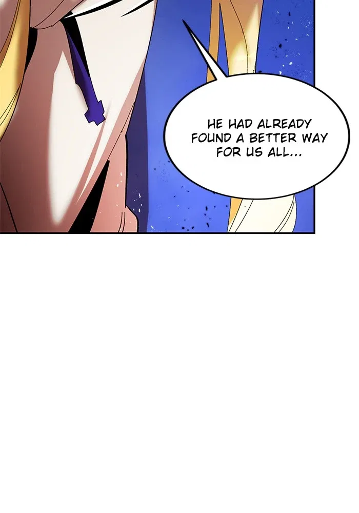 Return to Player Chapter 73 – Page 102
