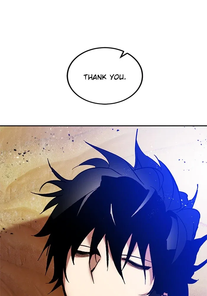 Return to Player Chapter 73 – Page 103