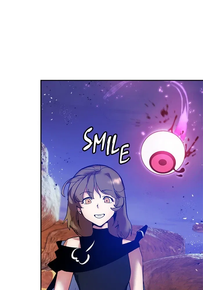Return to Player Chapter 73 – Page 105