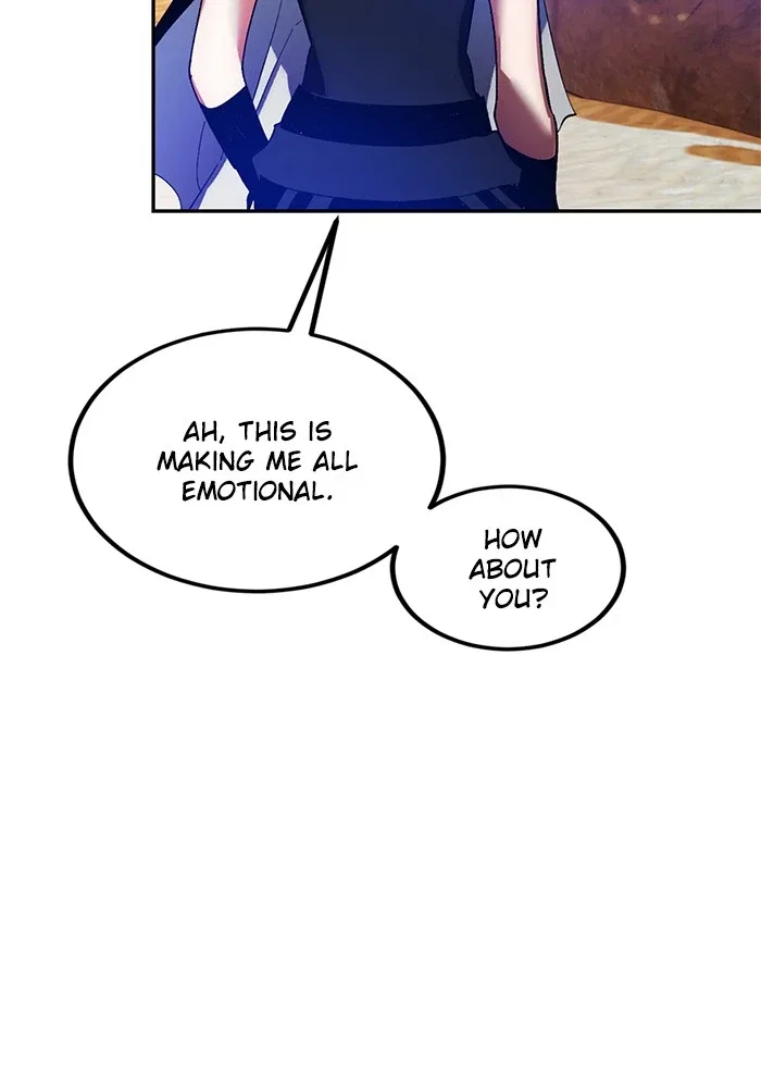 Return to Player Chapter 73 – Page 106