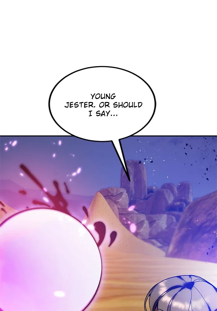 Return to Player Chapter 73 – Page 107