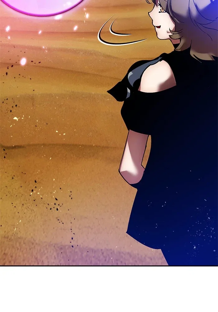 Return to Player Chapter 73 – Page 108