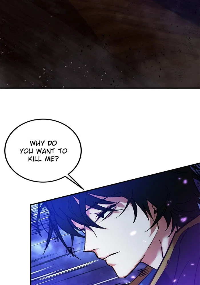 Return to Player Chapter 72 – Page 3