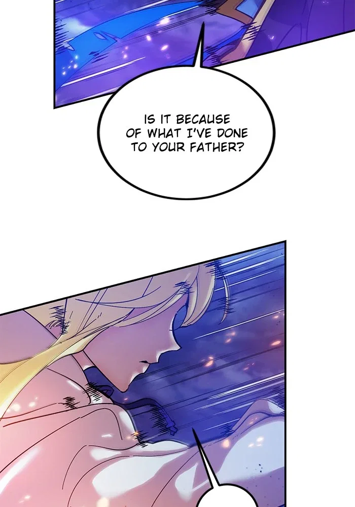 Return to Player Chapter 72 – Page 4