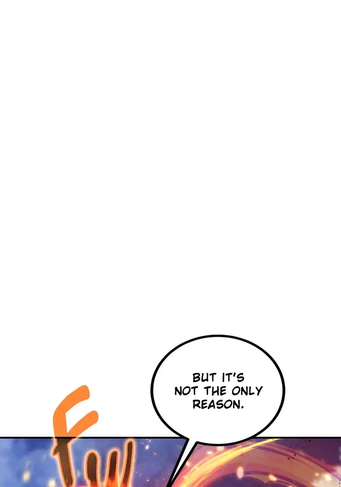 Return to Player Chapter 72 – Page 6
