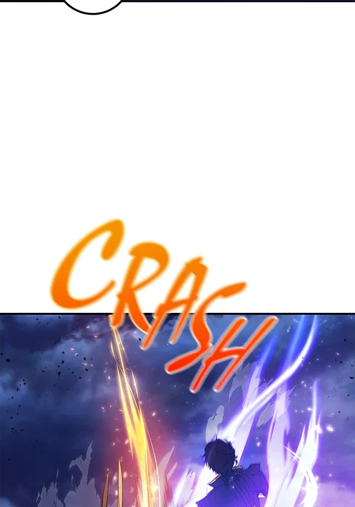 Return to Player Chapter 72 – Page 8