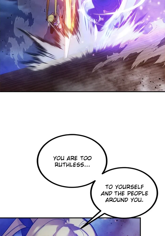 Return to Player Chapter 72 – Page 9