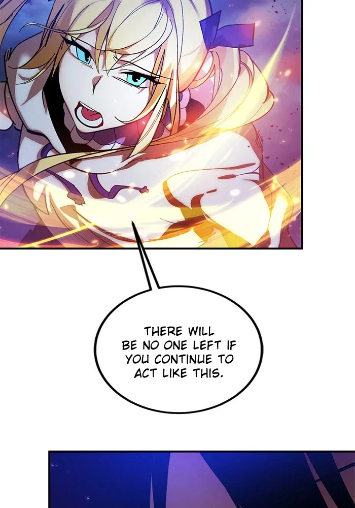 Return to Player Chapter 72 – Page 10