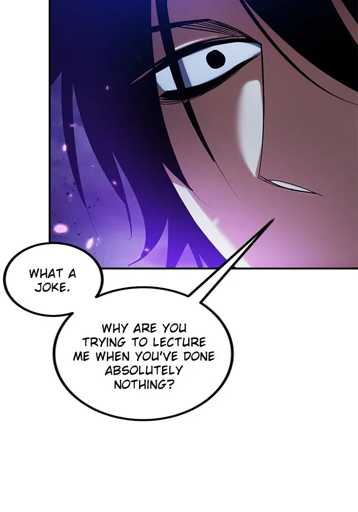 Return to Player Chapter 72 – Page 11