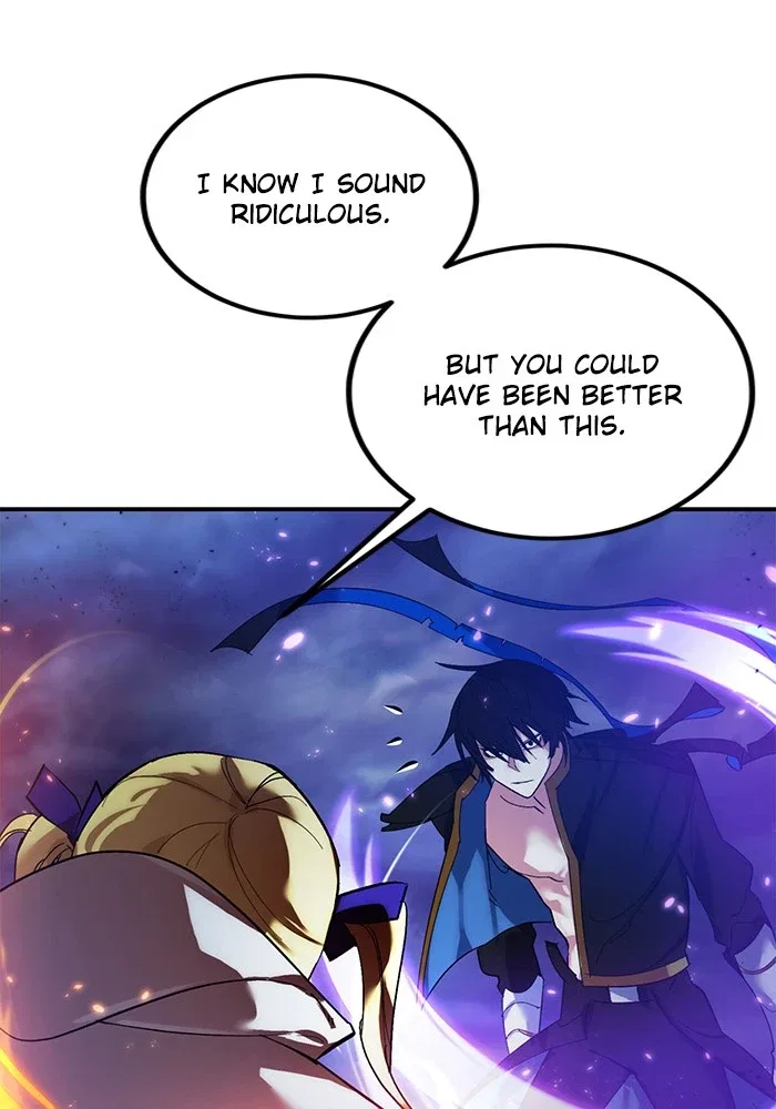 Return to Player Chapter 72 – Page 12