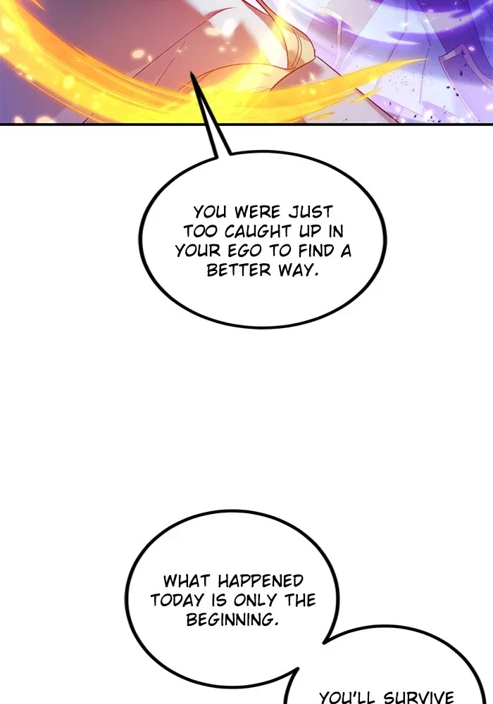 Return to Player Chapter 72 – Page 13