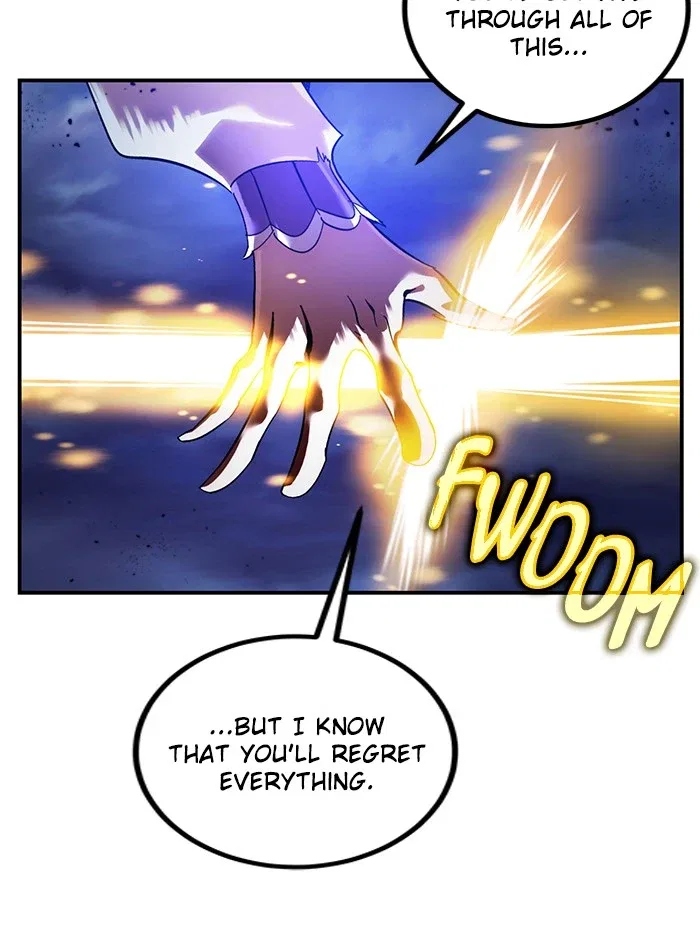 Return to Player Chapter 72 – Page 14