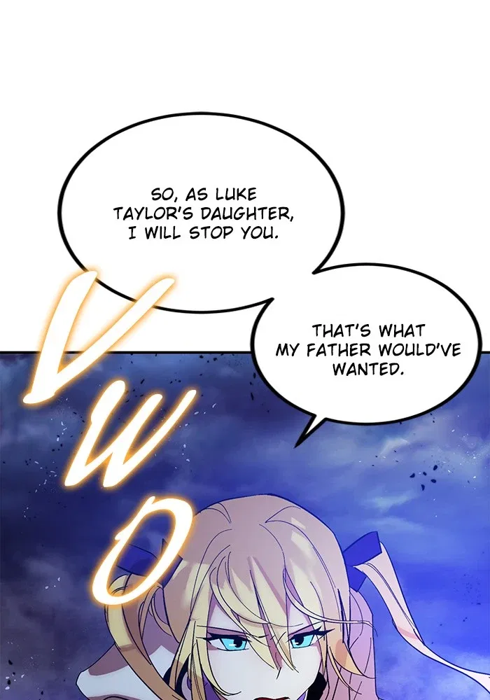Return to Player Chapter 72 – Page 15