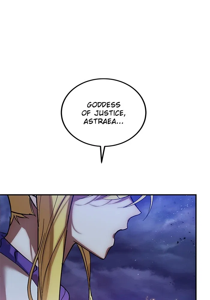 Return to Player Chapter 72 – Page 17
