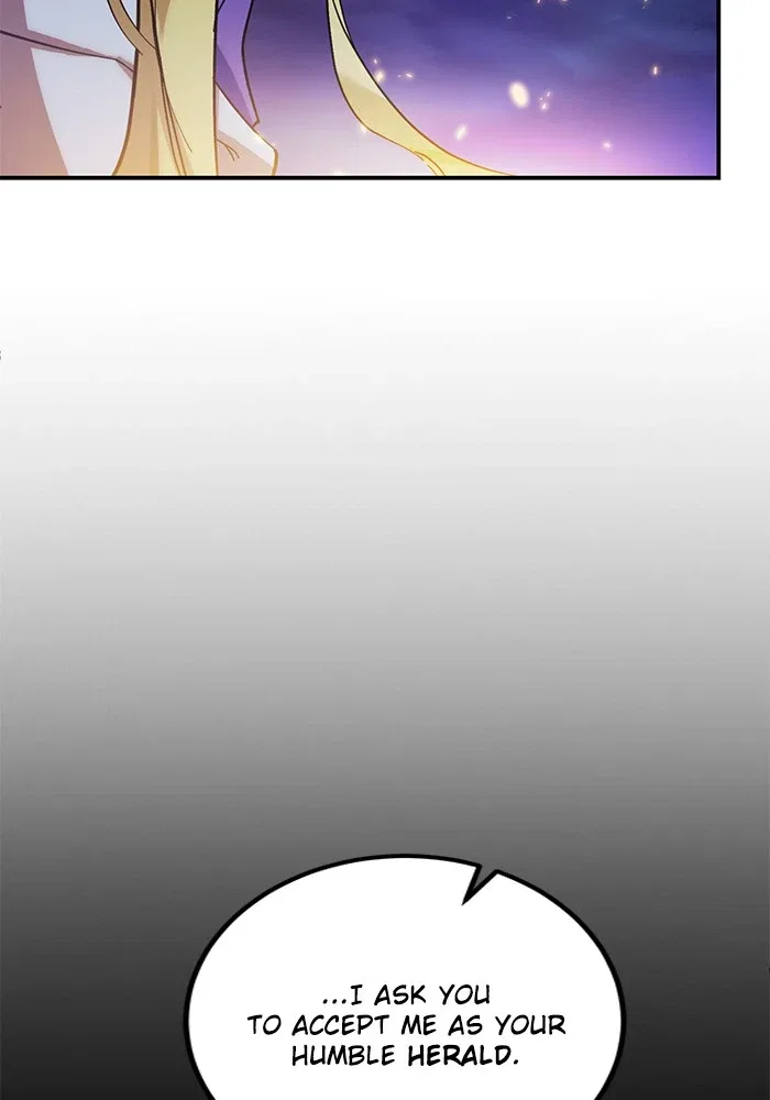 Return to Player Chapter 72 – Page 18