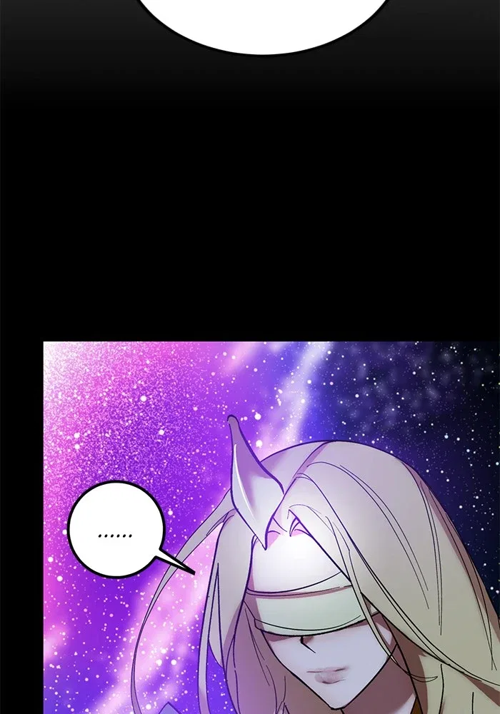 Return to Player Chapter 72 – Page 19