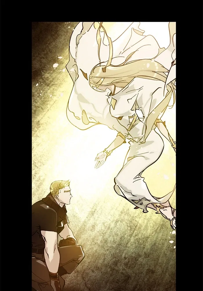 Return to Player Chapter 72 – Page 21