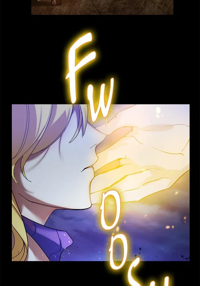 Return to Player Chapter 72 – Page 22